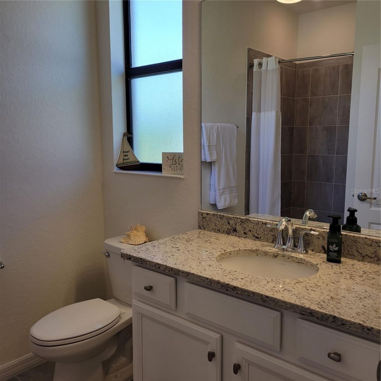 17335 Blue Ridge Place , Bradenton, FL 34211 Photo