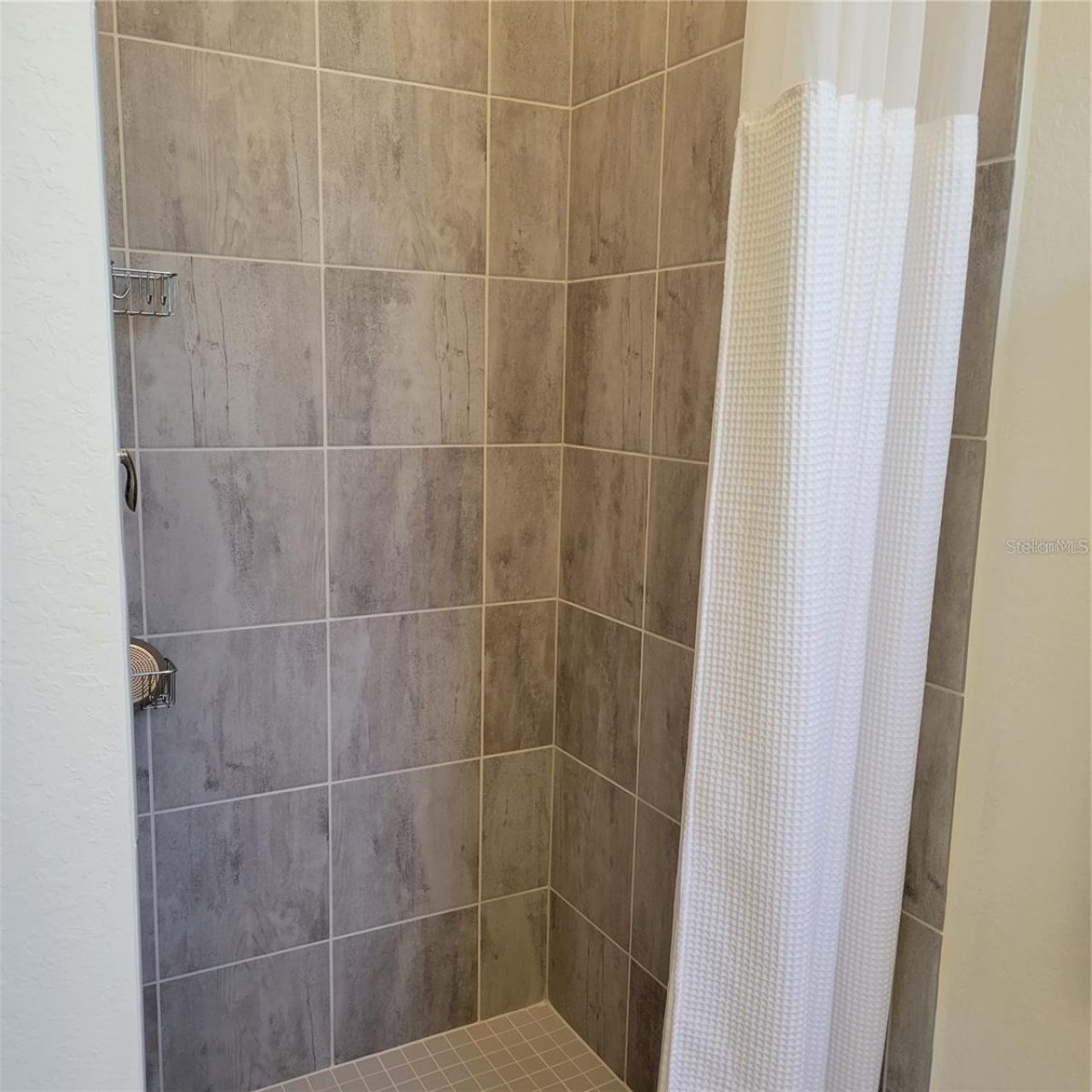 17335 Blue Ridge Place , Bradenton, FL 34211 Photo