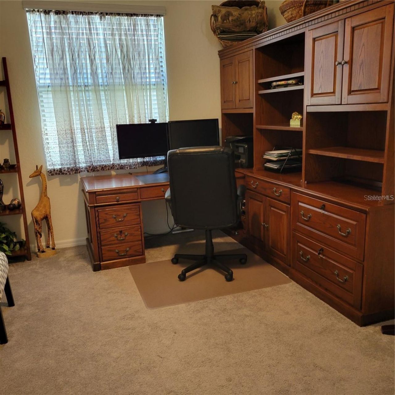 17335 Blue Ridge Place , Bradenton, FL 34211 Photo