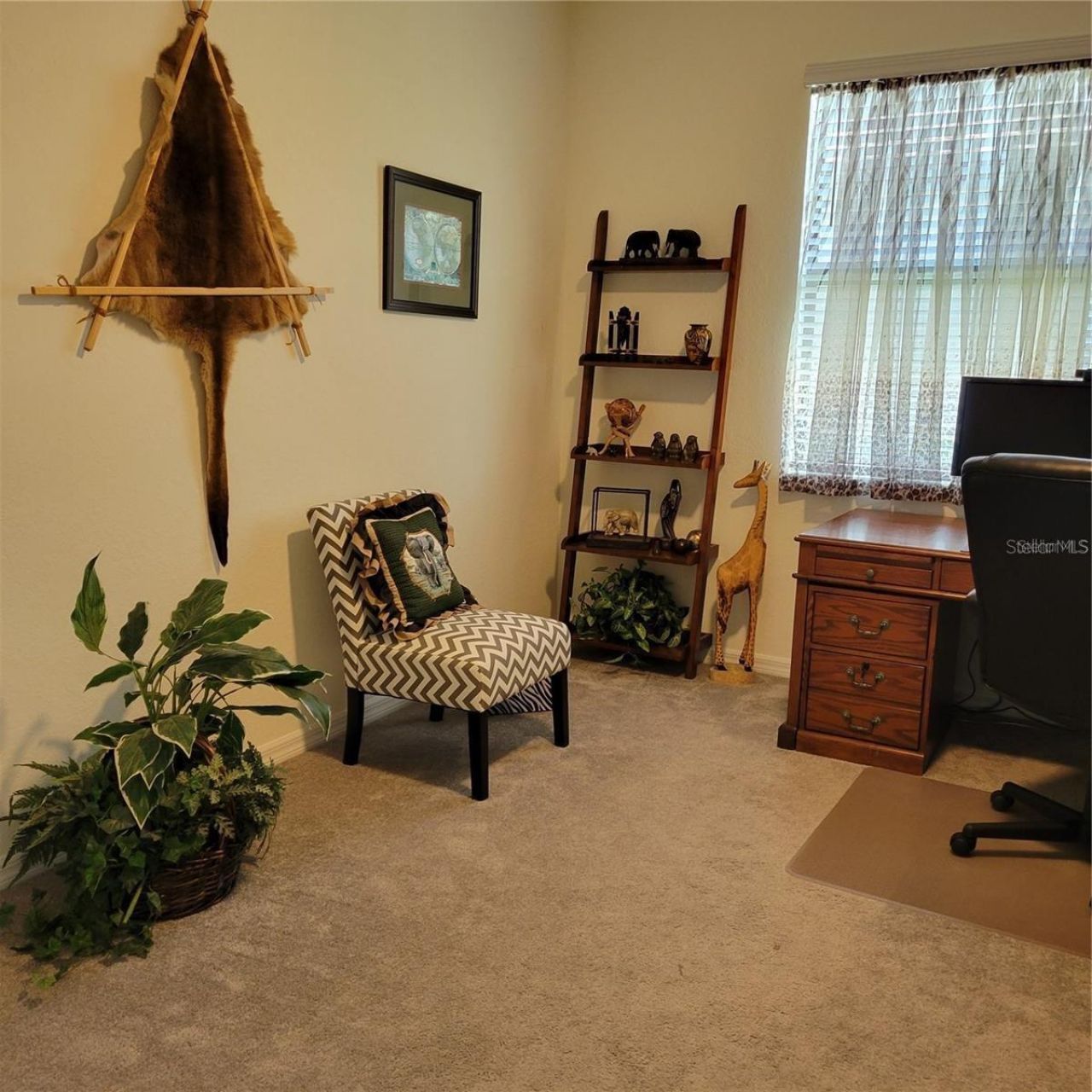 17335 Blue Ridge Place , Bradenton, FL 34211 Photo