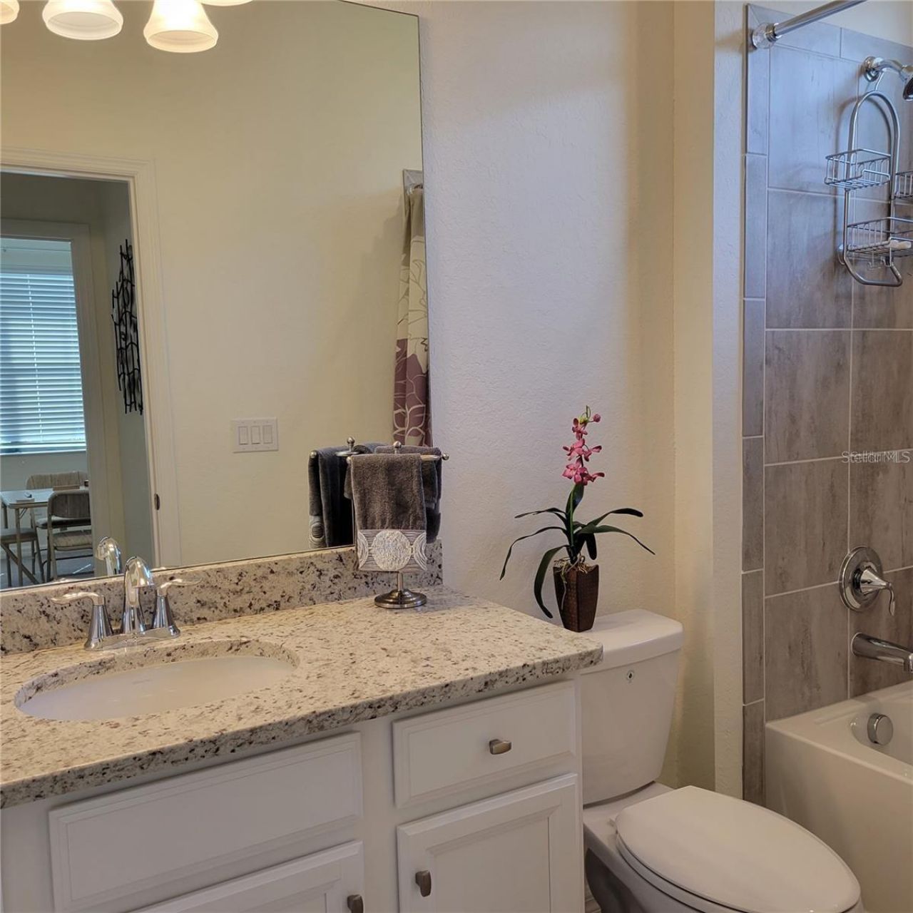 17335 Blue Ridge Place , Bradenton, FL 34211 Photo