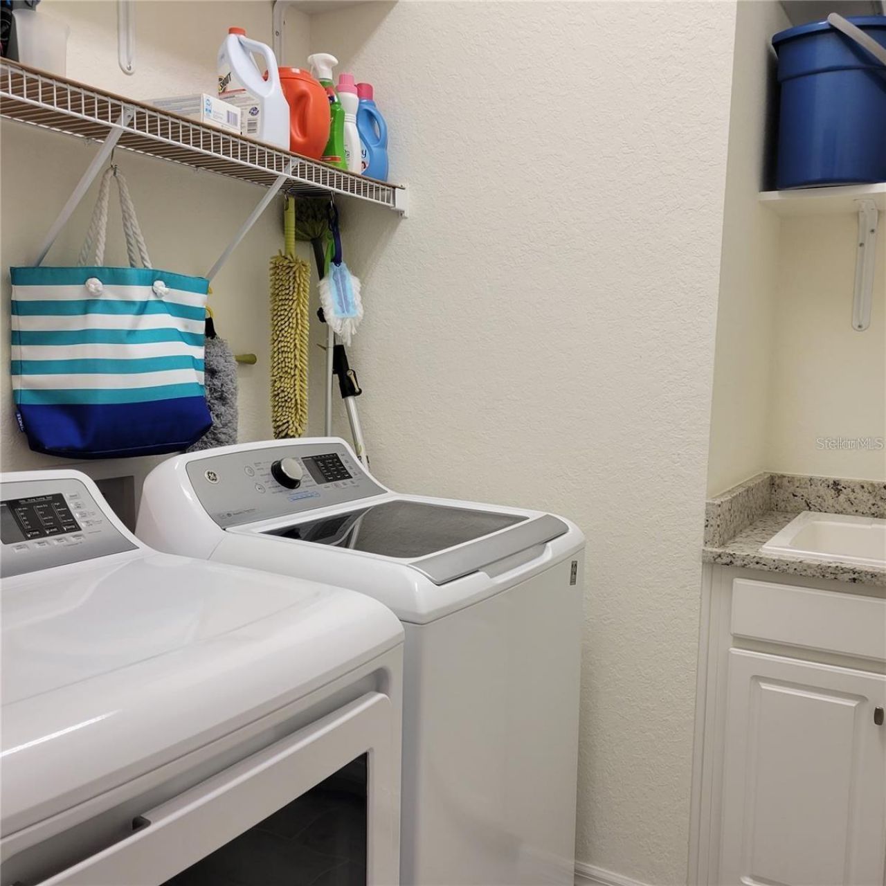 17335 Blue Ridge Place , Bradenton, FL 34211 Photo