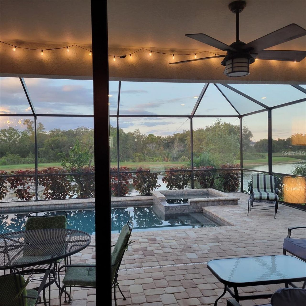 17335 Blue Ridge Place , Bradenton, FL 34211 Photo