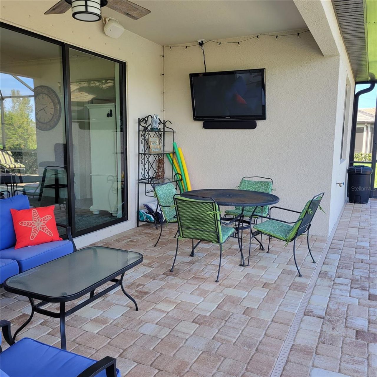 17335 Blue Ridge Place , Bradenton, FL 34211 Photo