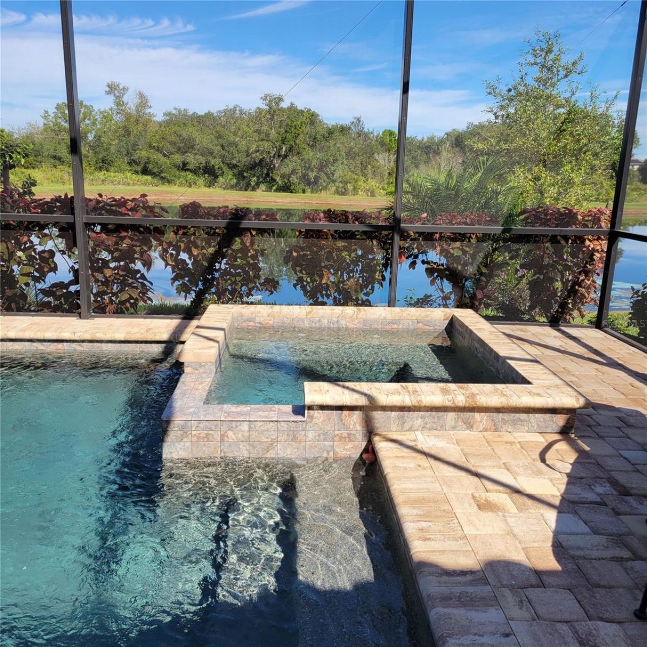 17335 Blue Ridge Place , Bradenton, FL 34211 Photo