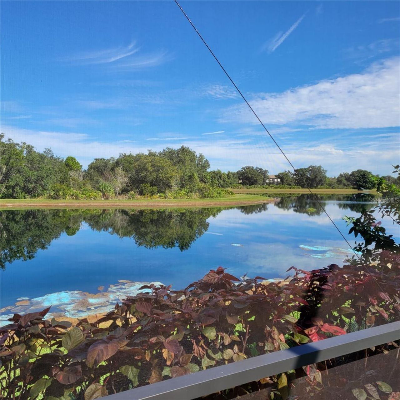 17335 Blue Ridge Place , Bradenton, FL 34211 Photo