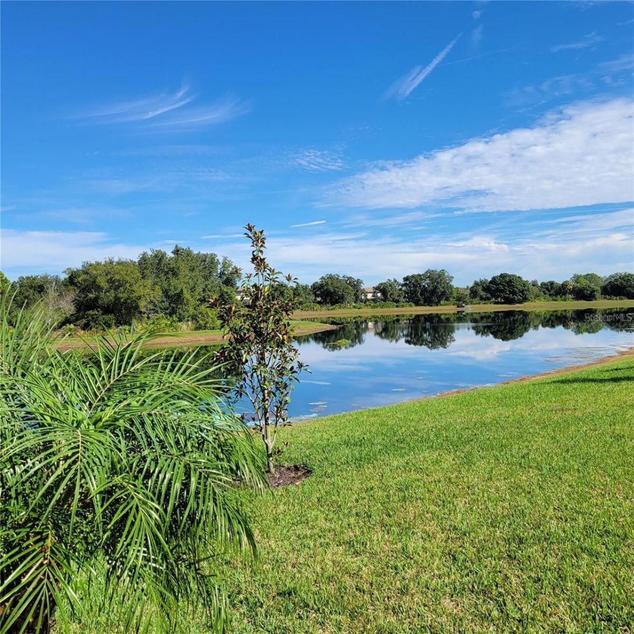 17335 Blue Ridge Place , Bradenton, FL 34211 Photo