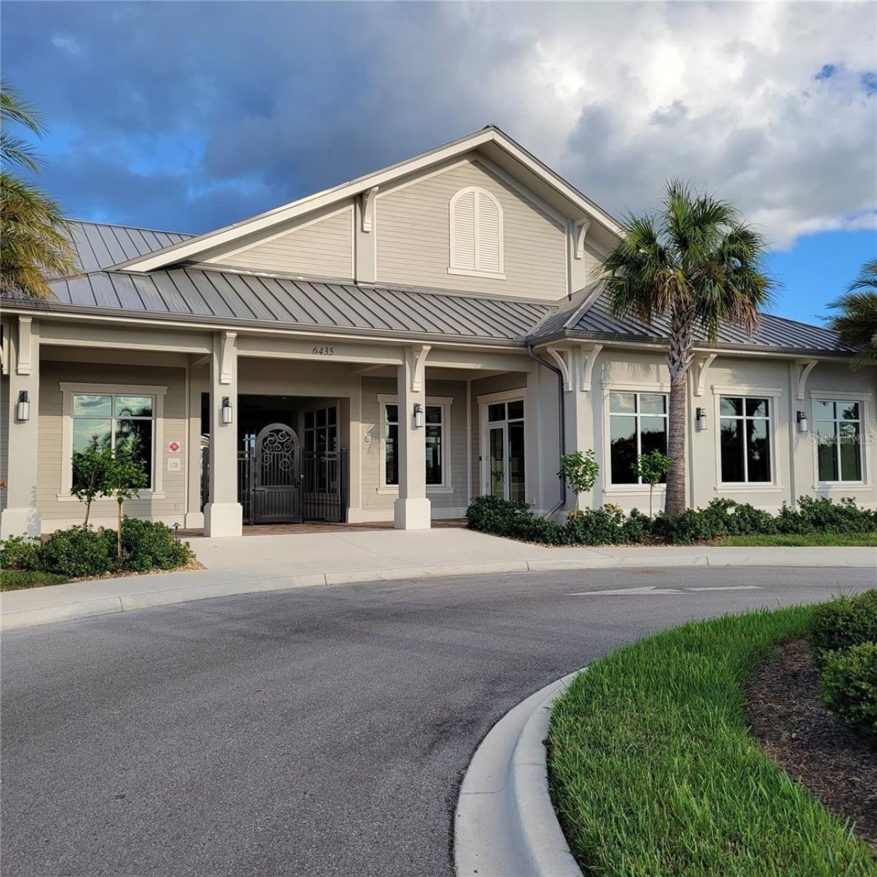 17335 Blue Ridge Place , Bradenton, FL 34211 Photo