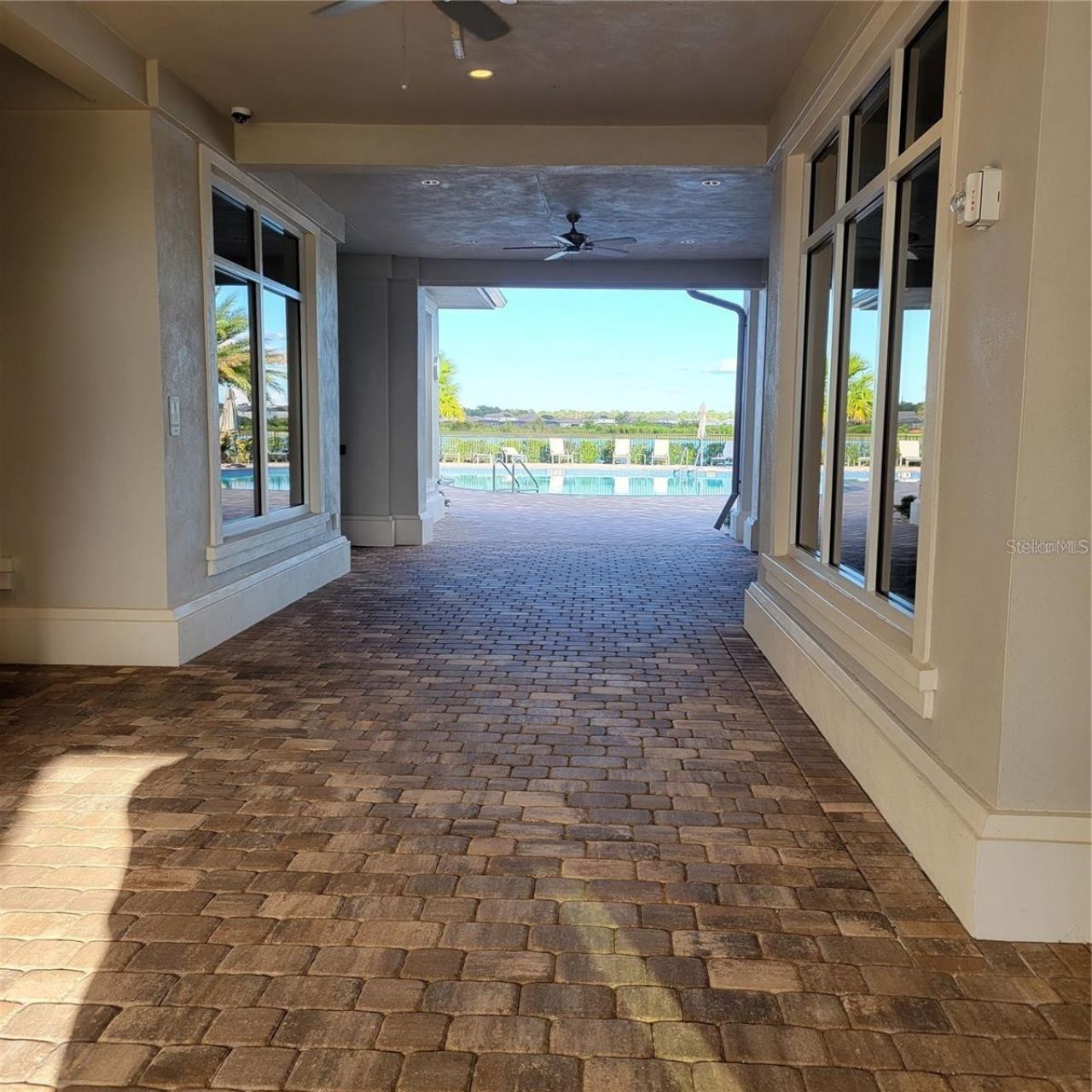 17335 Blue Ridge Place , Bradenton, FL 34211 Photo