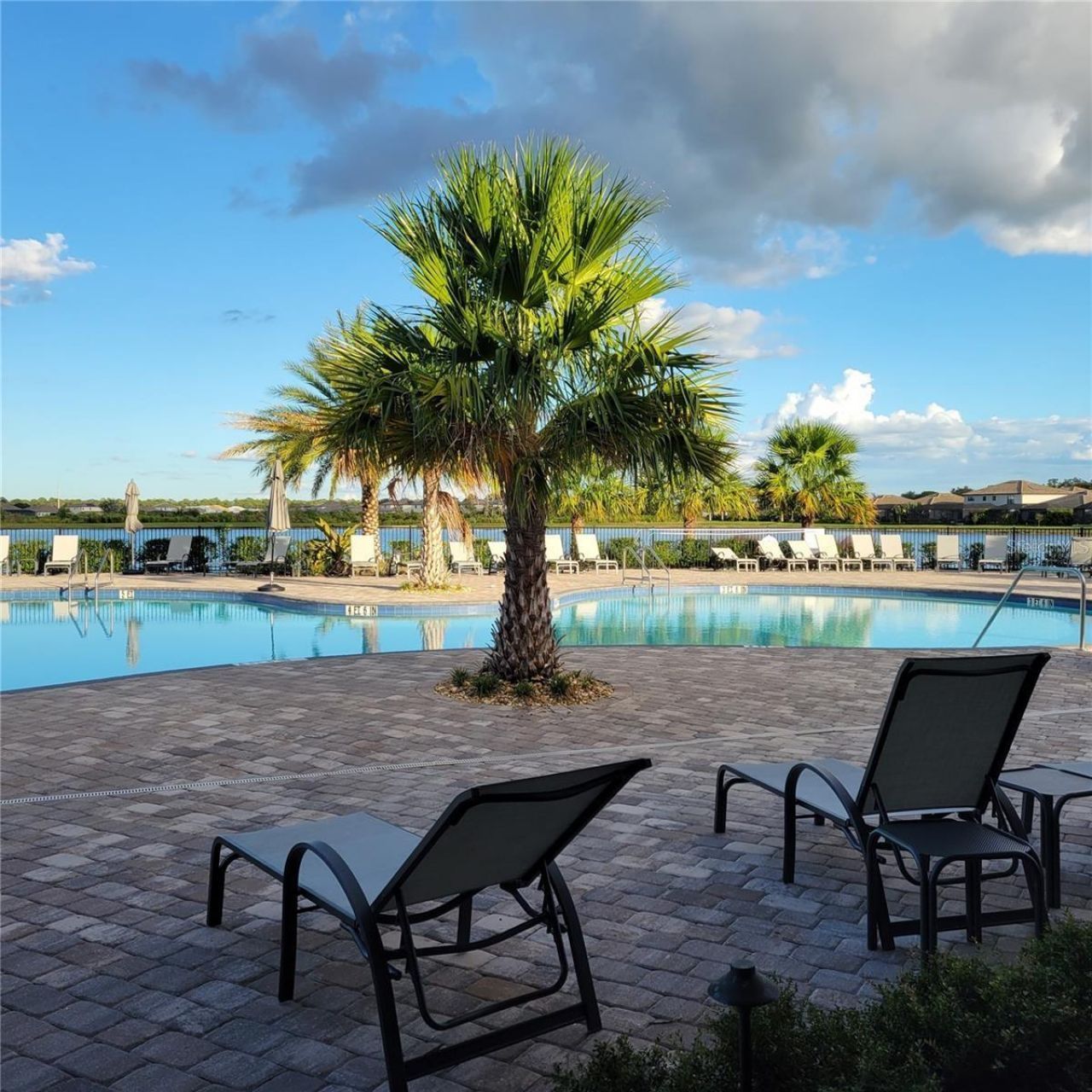 17335 Blue Ridge Place , Bradenton, FL 34211 Photo