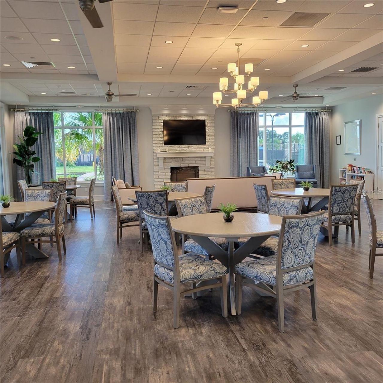 17335 Blue Ridge Place , Bradenton, FL 34211 Photo