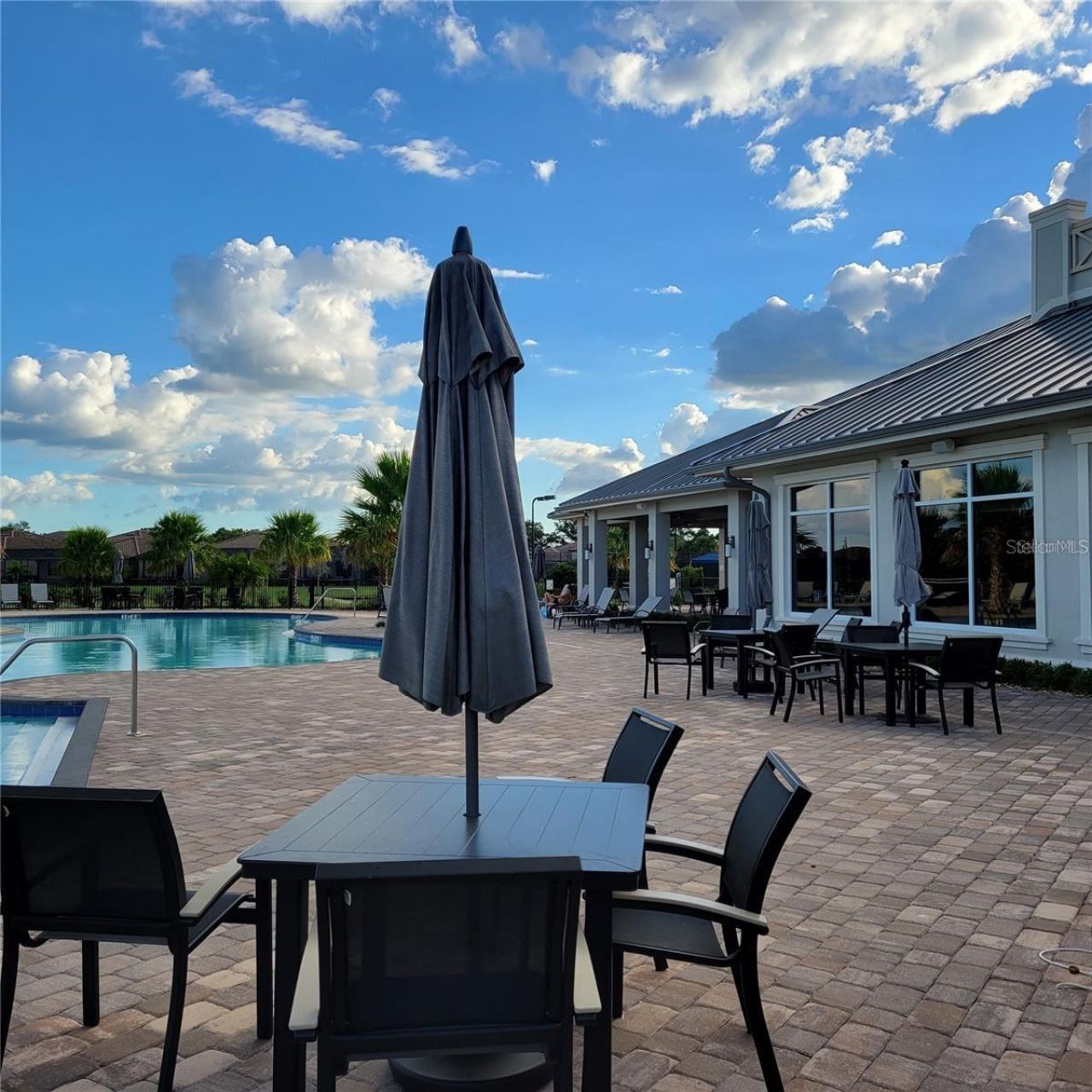 17335 Blue Ridge Place , Bradenton, FL 34211 Photo