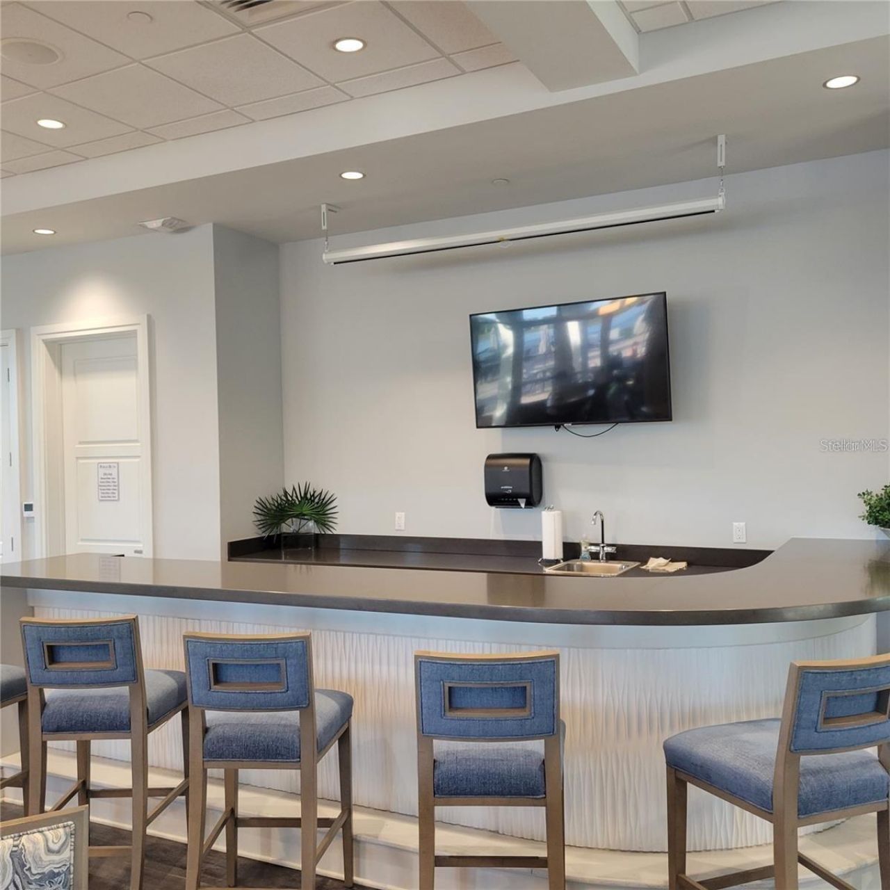 17335 Blue Ridge Place , Bradenton, FL 34211 Photo