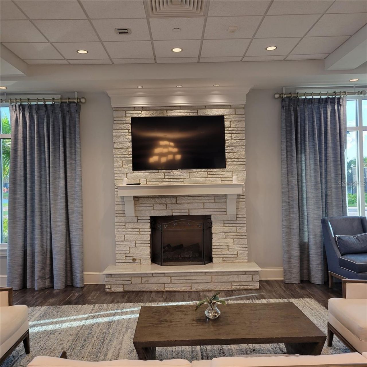 17335 Blue Ridge Place , Bradenton, FL 34211 Photo