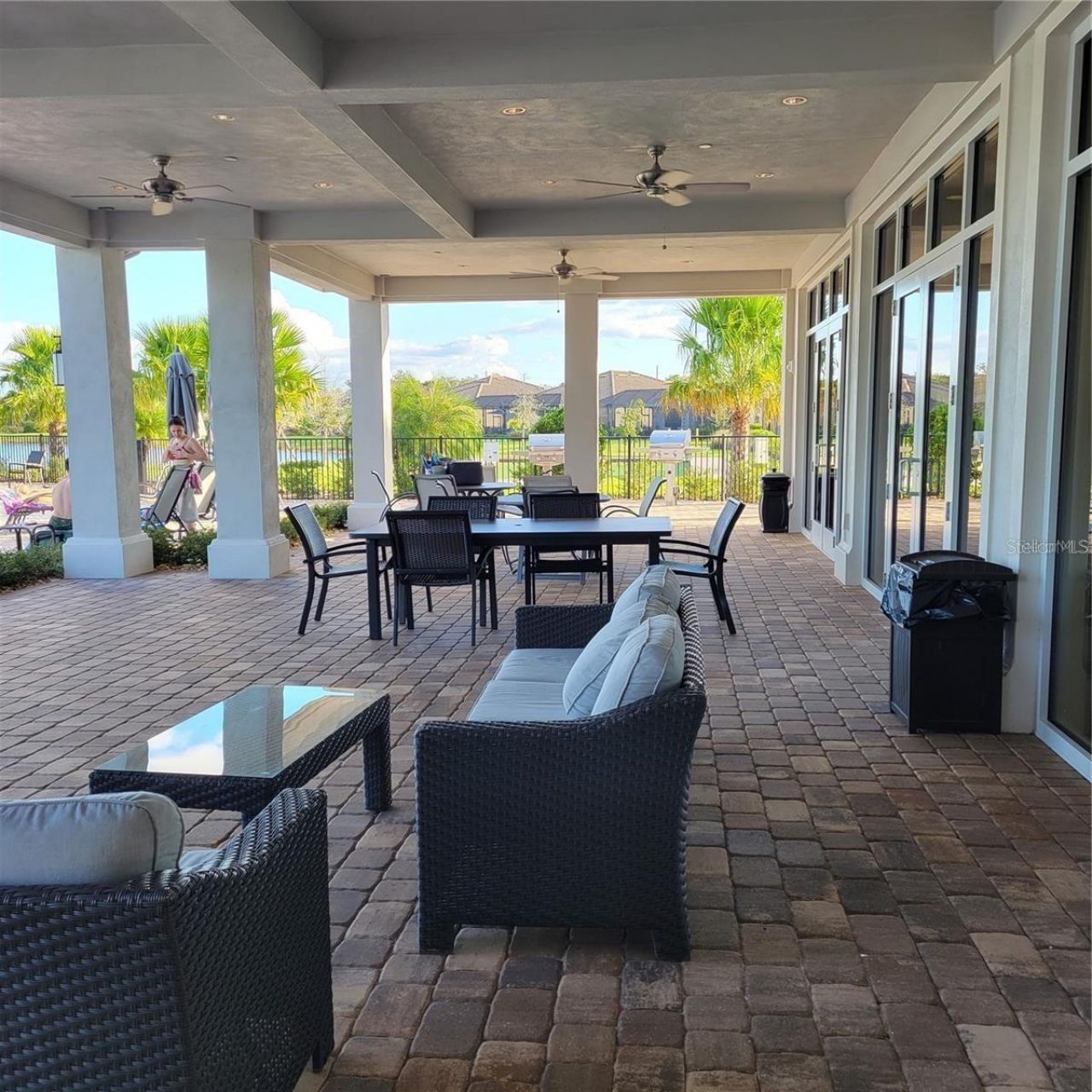 17335 Blue Ridge Place , Bradenton, FL 34211 Photo