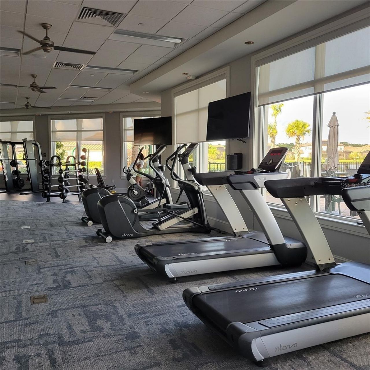 17335 Blue Ridge Place , Bradenton, FL 34211 Photo