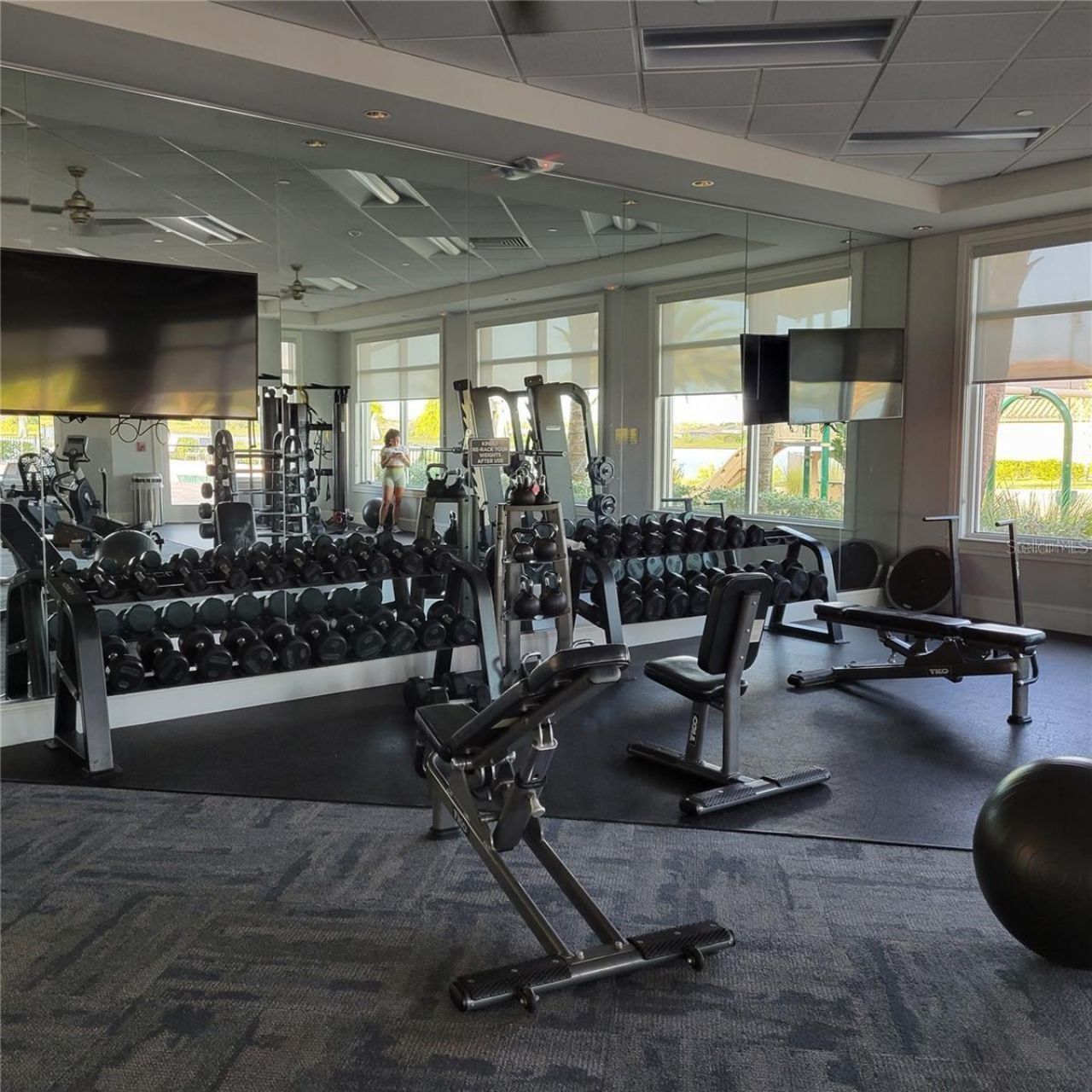 17335 Blue Ridge Place , Bradenton, FL 34211 Photo