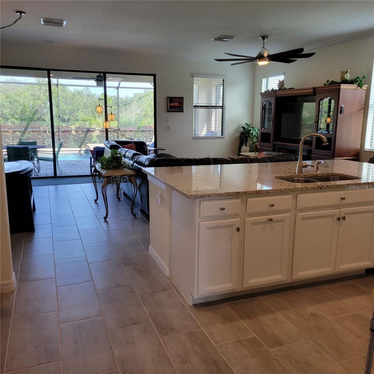 17335 Blue Ridge Place , Bradenton, FL 34211 Photo