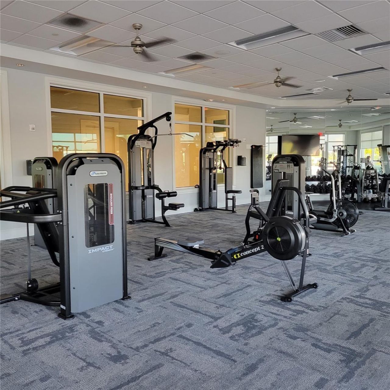 17335 Blue Ridge Place , Bradenton, FL 34211 Photo