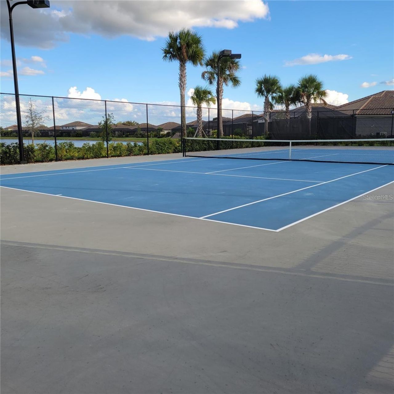 17335 Blue Ridge Place , Bradenton, FL 34211 Photo