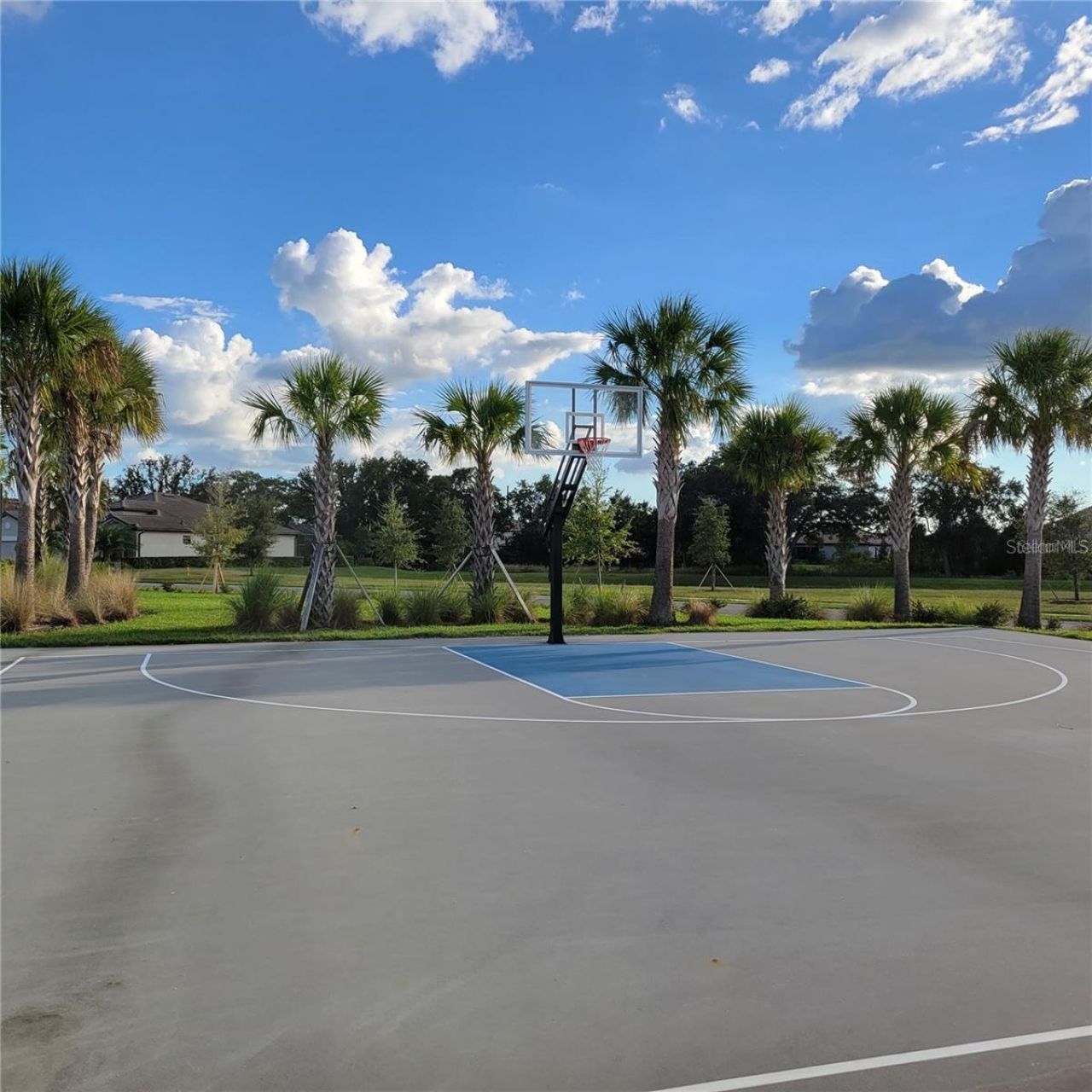 17335 Blue Ridge Place , Bradenton, FL 34211 Photo