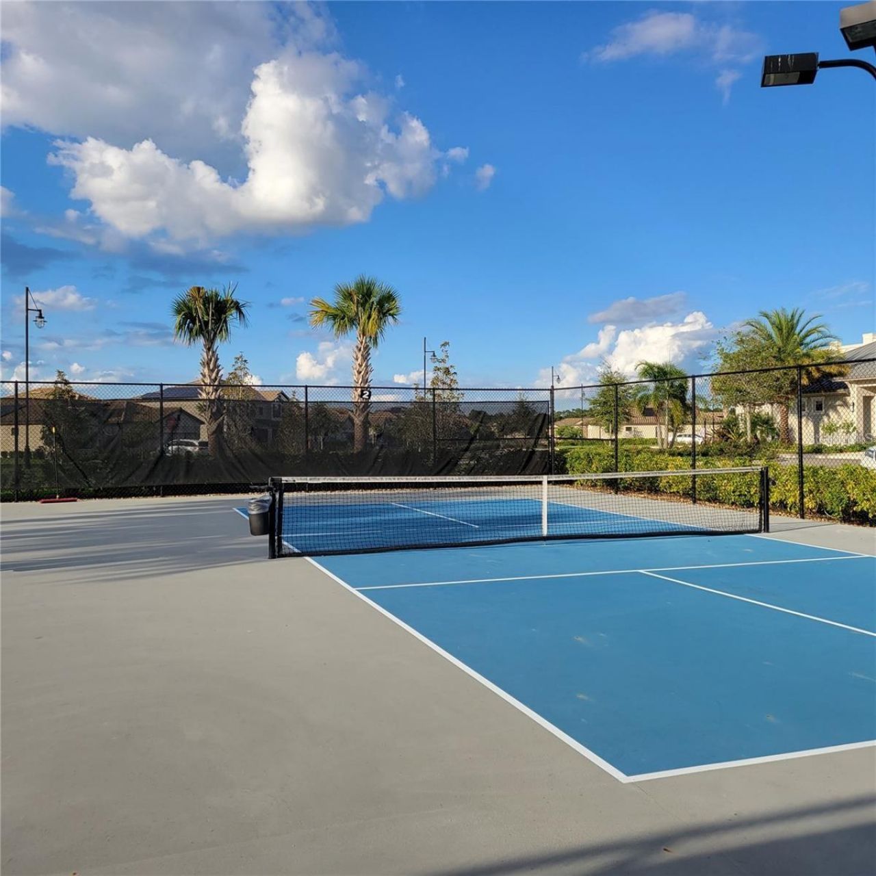 17335 Blue Ridge Place , Bradenton, FL 34211 Photo