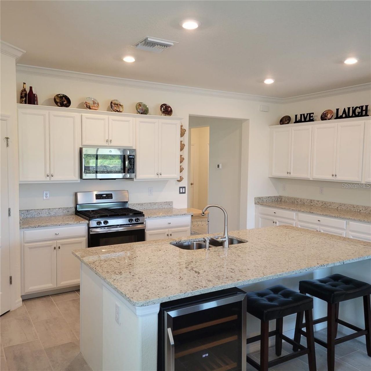 17335 Blue Ridge Place , Bradenton, FL 34211 Photo