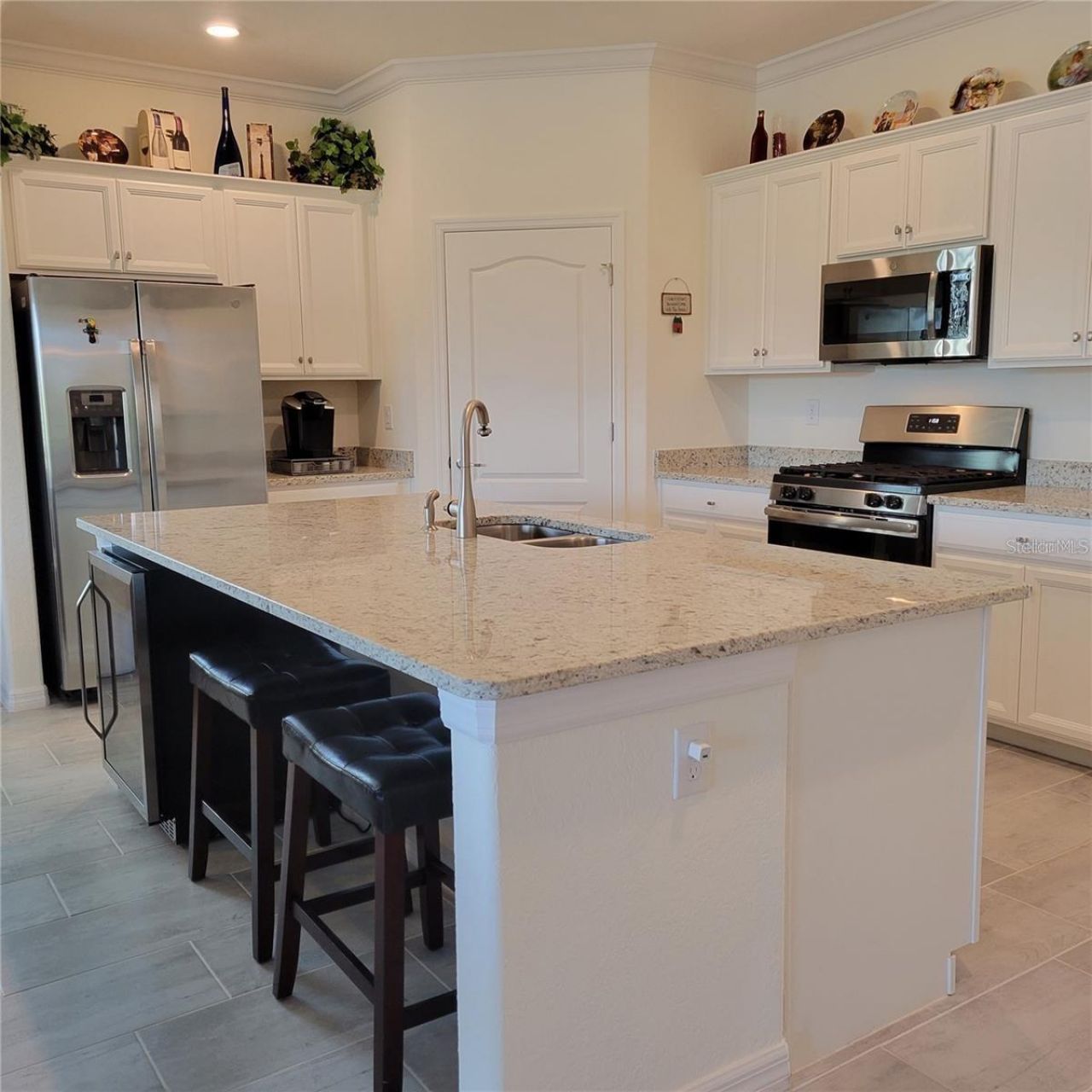 17335 Blue Ridge Place , Bradenton, FL 34211 Photo