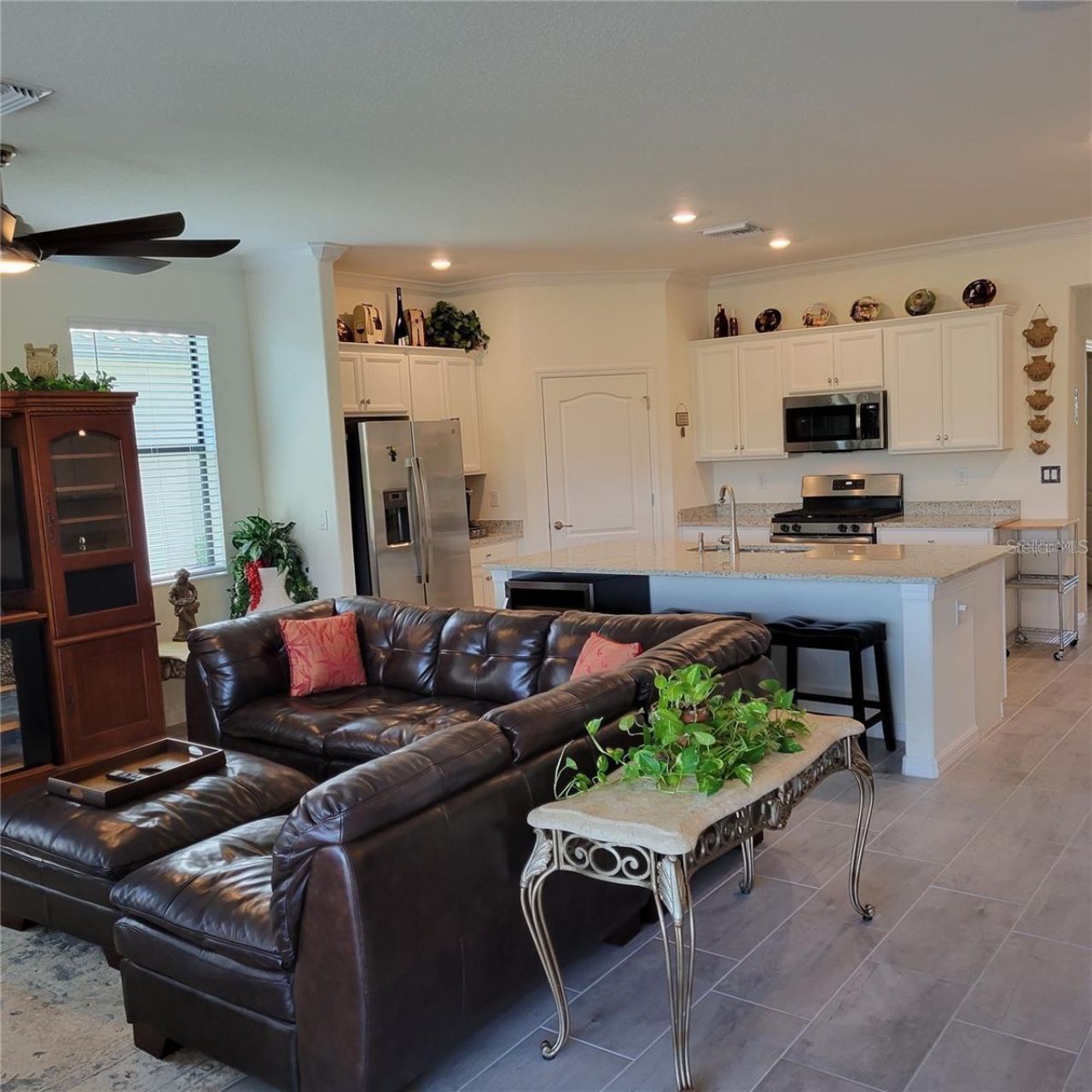 17335 Blue Ridge Place , Bradenton, FL 34211 Photo