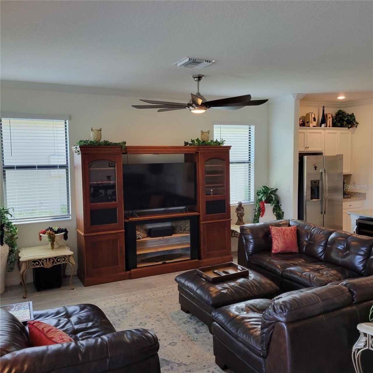 17335 Blue Ridge Place , Bradenton, FL 34211 Photo