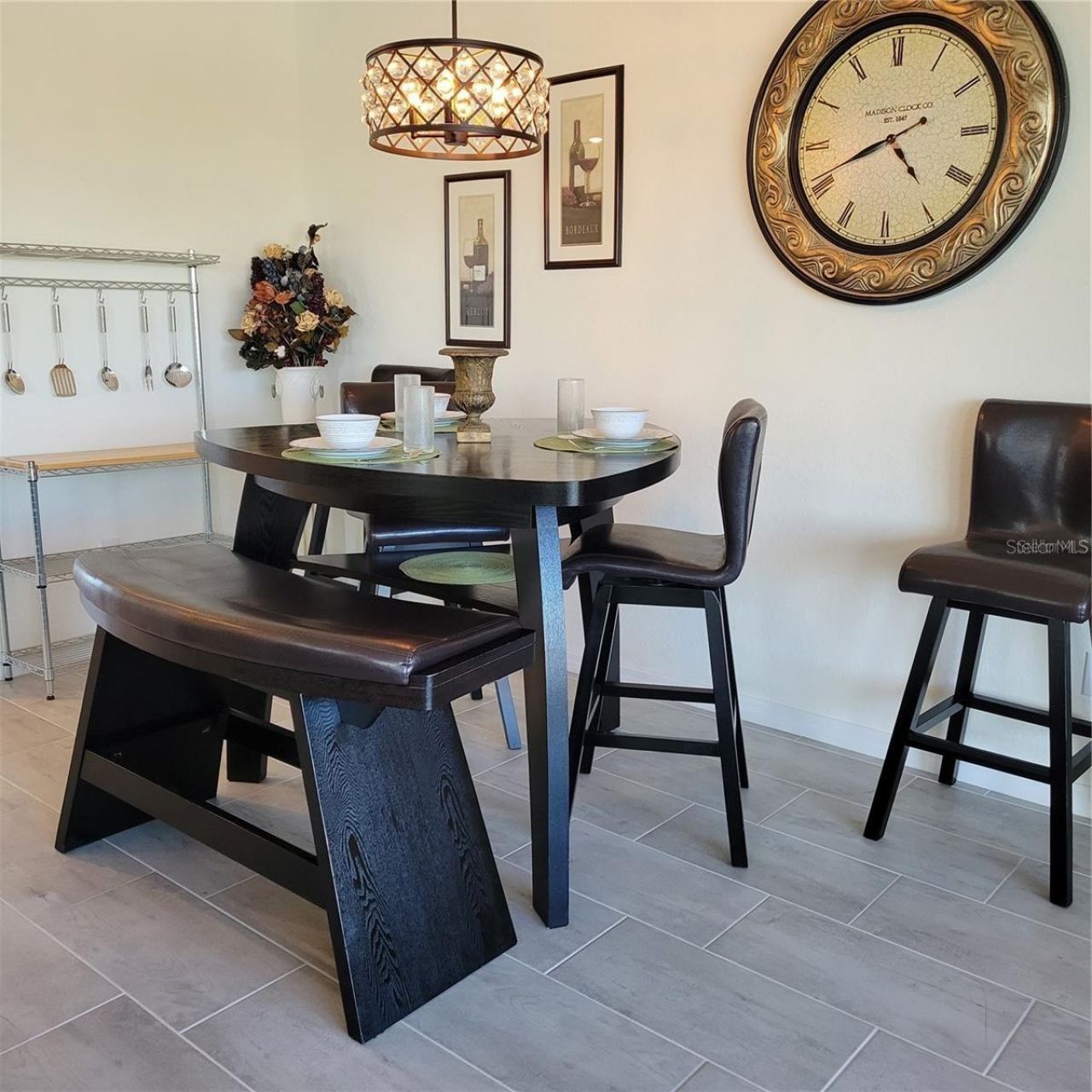 17335 Blue Ridge Place , Bradenton, FL 34211 Photo