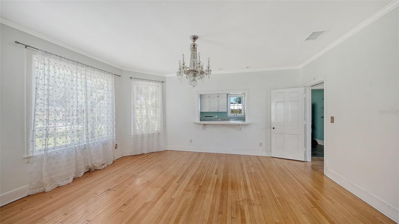 1705 4th Street W, Palmetto, FL 34221 Photo