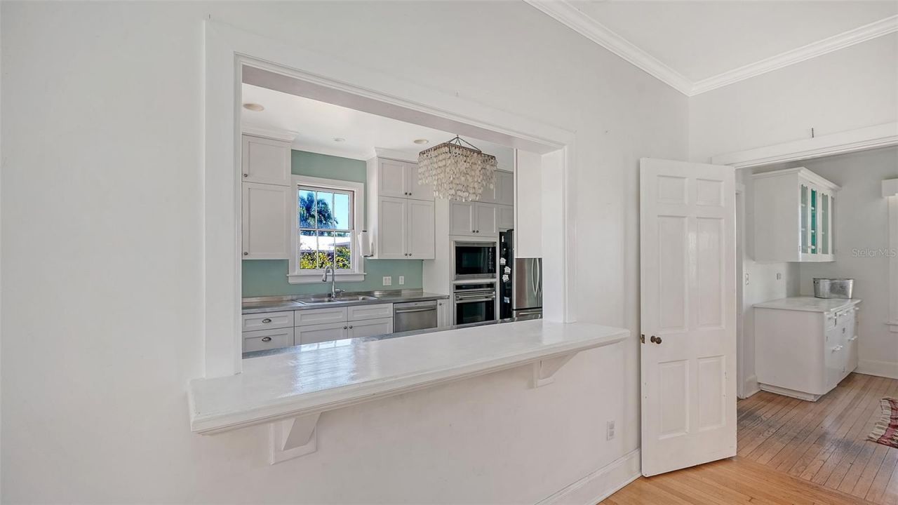 1705 4th Street W, Palmetto, FL 34221 Photo