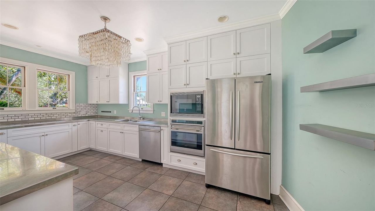1705 4th Street W, Palmetto, FL 34221 Photo
