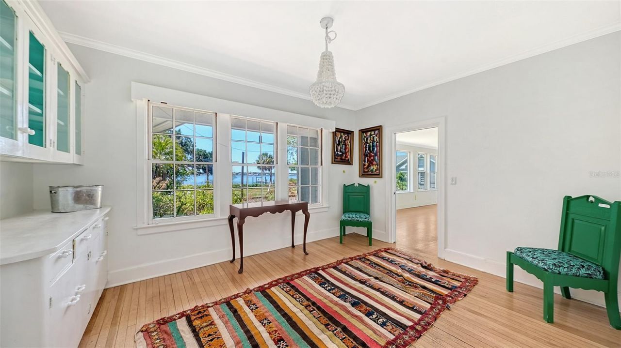 1705 4th Street W, Palmetto, FL 34221 Photo