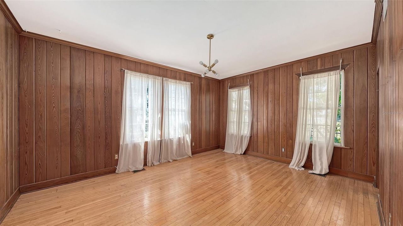 1705 4th Street W, Palmetto, FL 34221 Photo