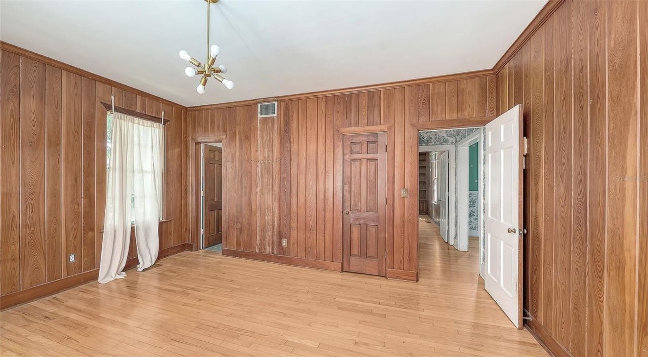 1705 4th Street W, Palmetto, FL 34221 Photo