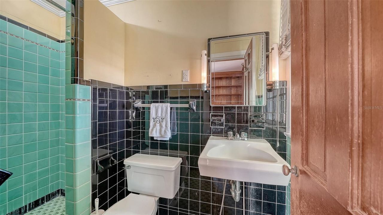 1705 4th Street W, Palmetto, FL 34221 Photo