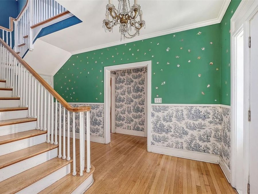 Property Image 25