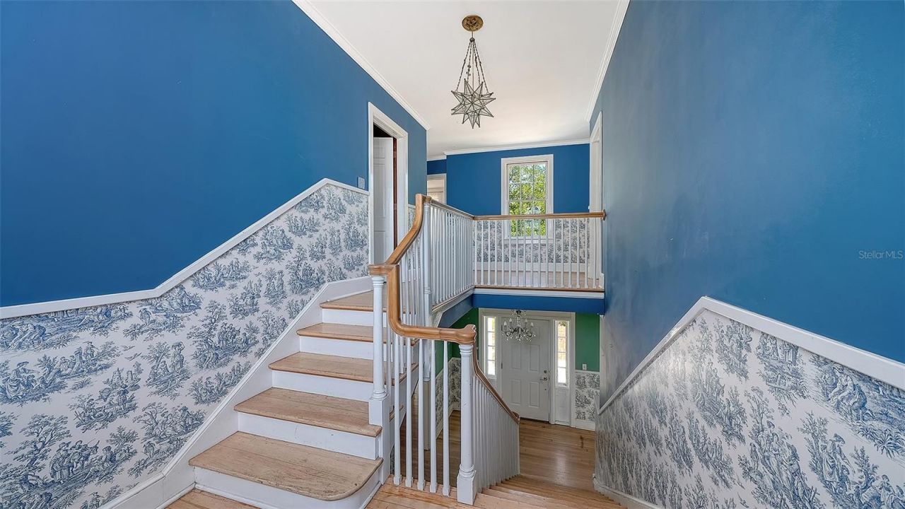 1705 4th Street W, Palmetto, FL 34221 Photo