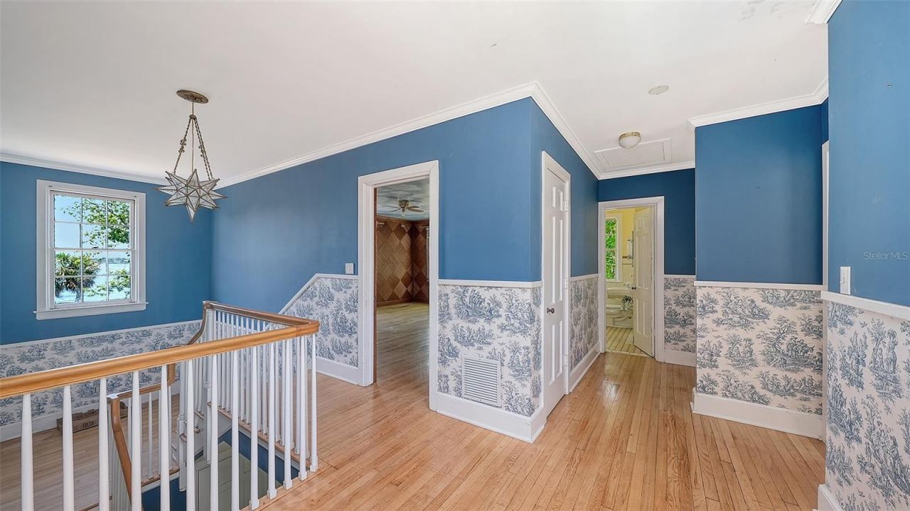 1705 4th Street W, Palmetto, FL 34221 Photo