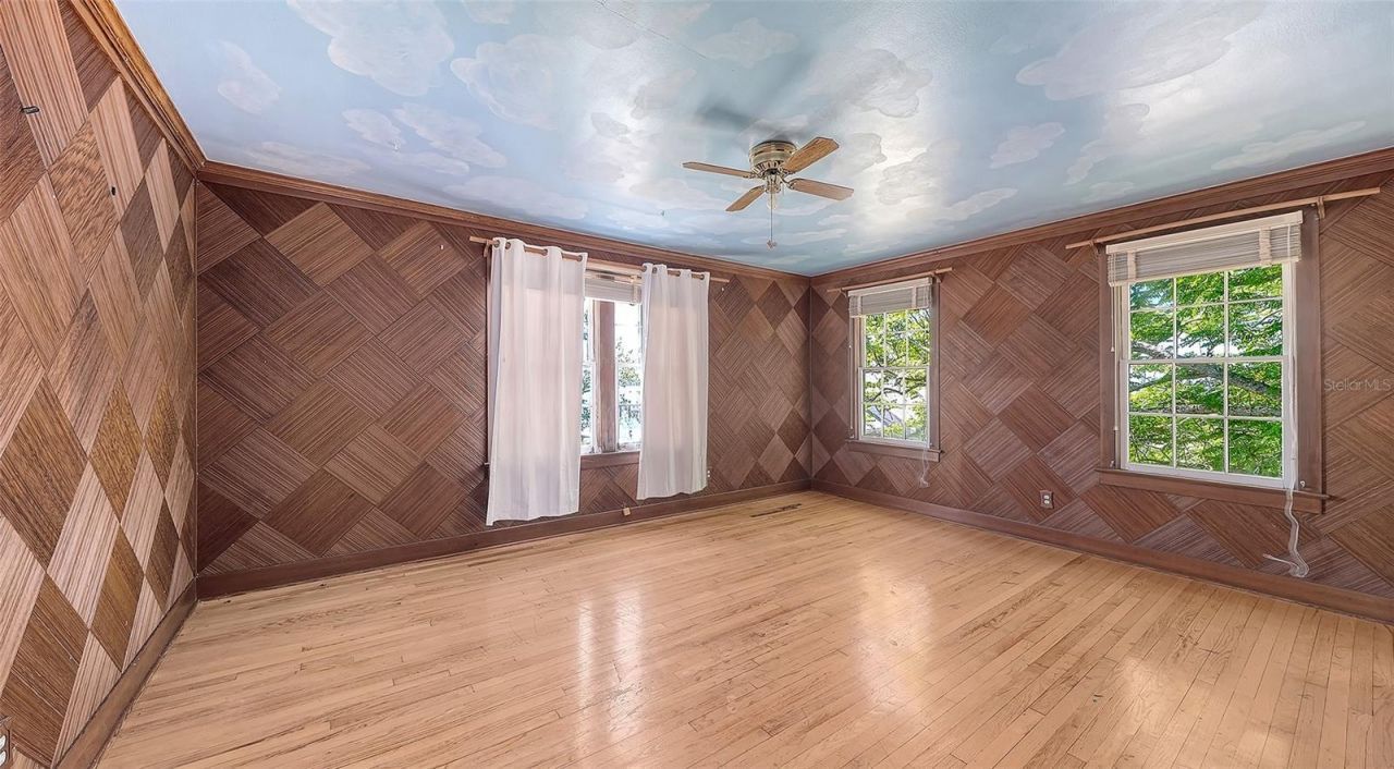 1705 4th Street W, Palmetto, FL 34221 Photo