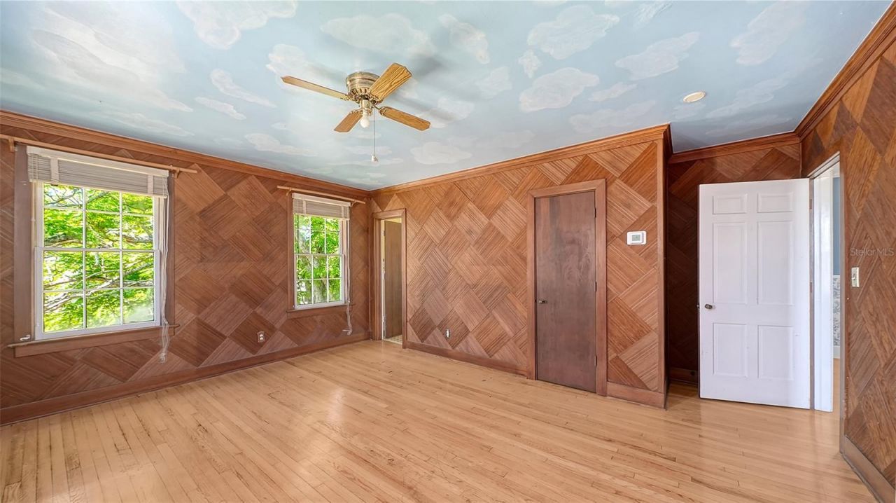 1705 4th Street W, Palmetto, FL 34221 Photo