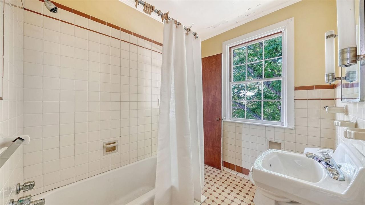 1705 4th Street W, Palmetto, FL 34221 Photo