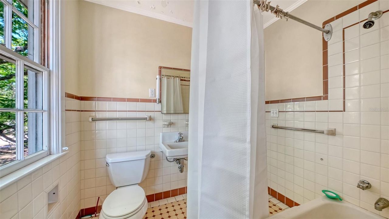 1705 4th Street W, Palmetto, FL 34221 Photo