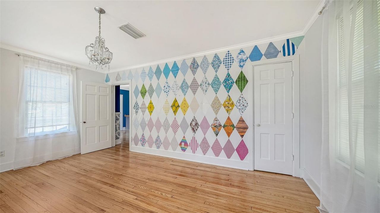 1705 4th Street W, Palmetto, FL 34221 Photo