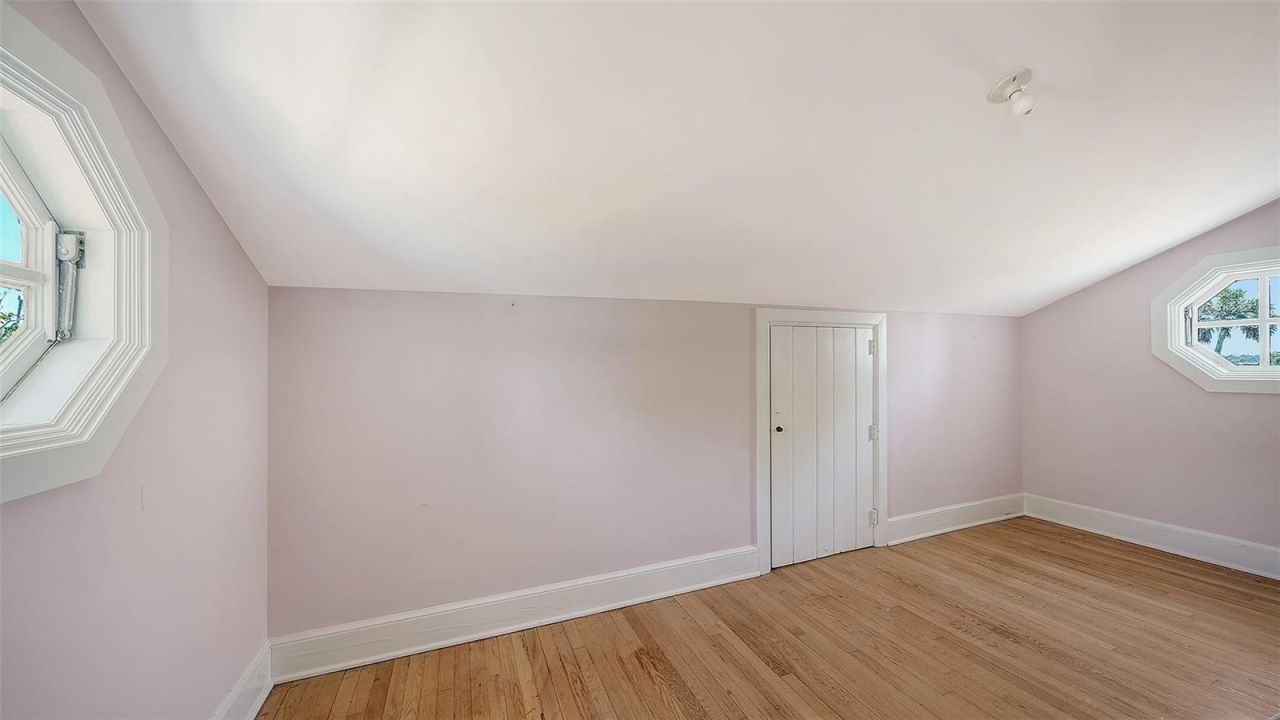 1705 4th Street W, Palmetto, FL 34221 Photo