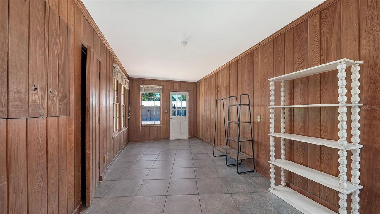 1705 4th Street W, Palmetto, FL 34221 Photo