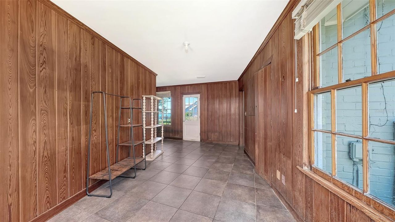 1705 4th Street W, Palmetto, FL 34221 Photo
