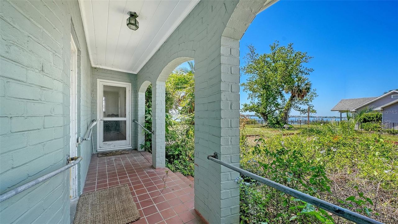 1705 4th Street W, Palmetto, FL 34221 Photo